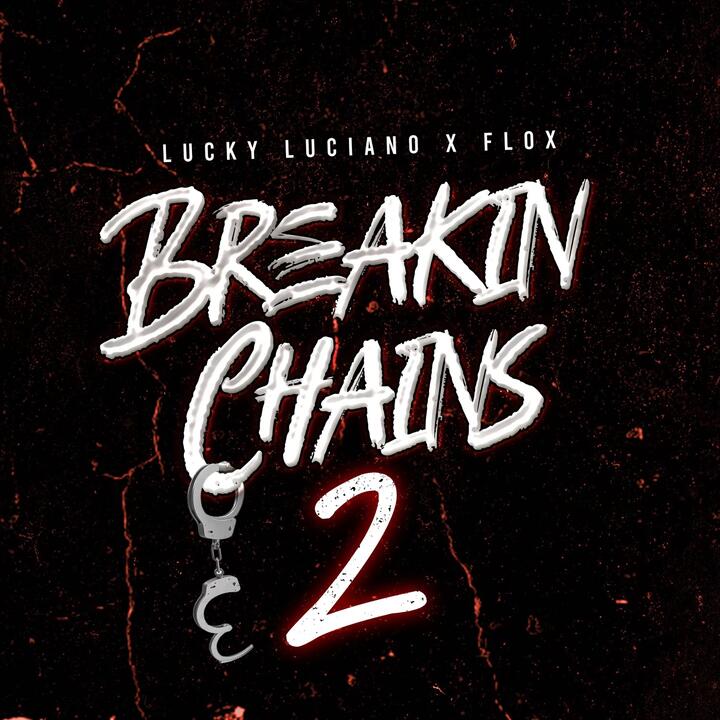 Lucky Luciano & Flox