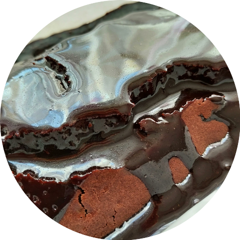 Carameladora
