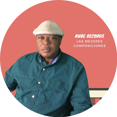 Rube Records