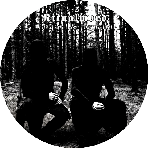Ritualmord
