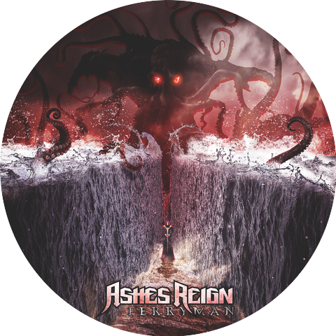 Ashes Reign