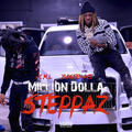 C.M.L. & Yungeen Ace