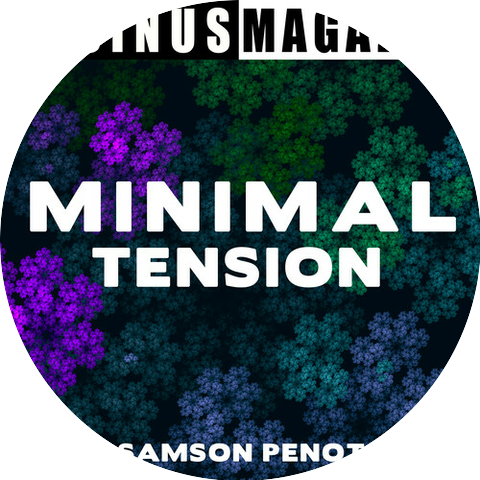Samson Penot