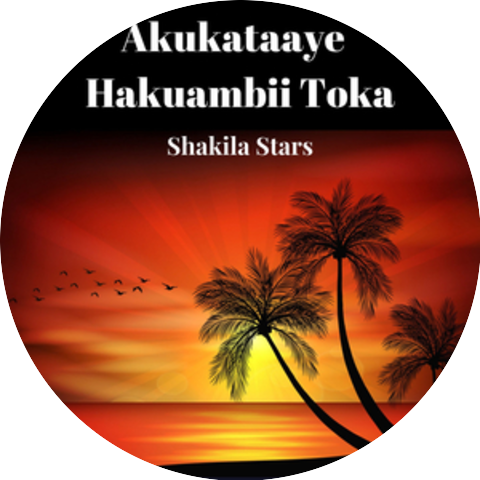 Shakila Stars