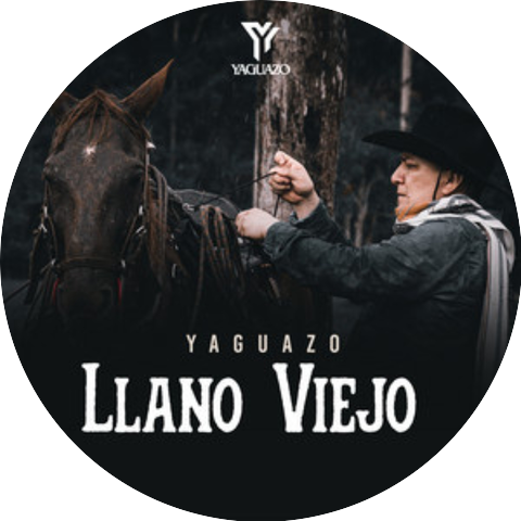 Yaguazo