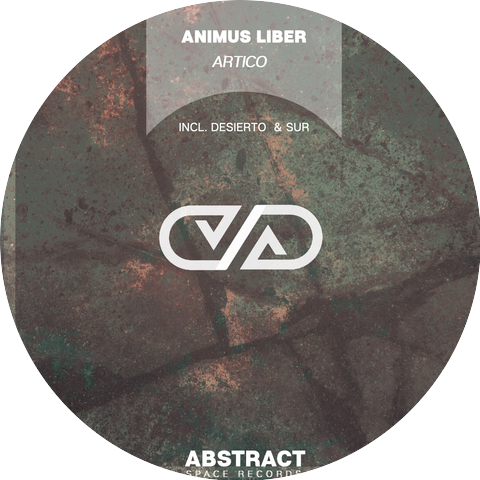 Animus Liber