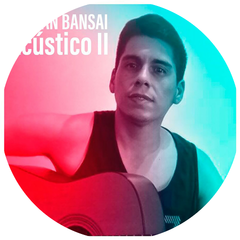 Fernán Bansai