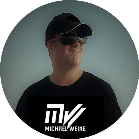 Michael Weine