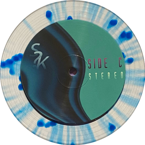 S?K