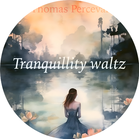 Thomas Perceval