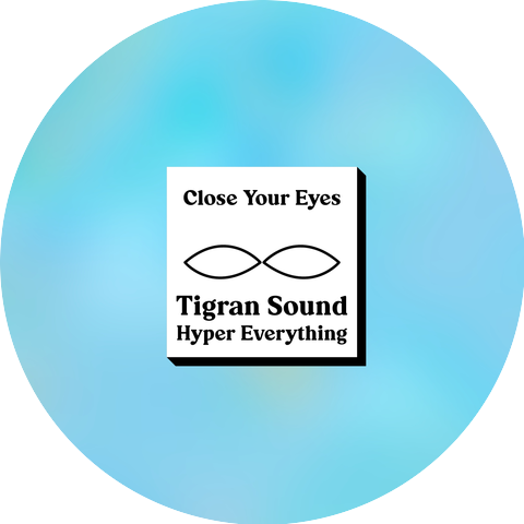 Tigran Sound
