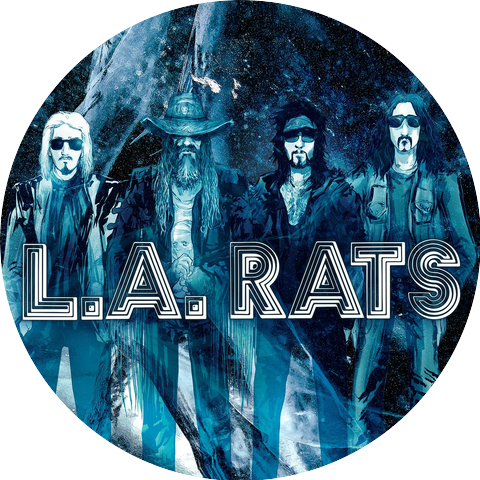 L.A. Rats