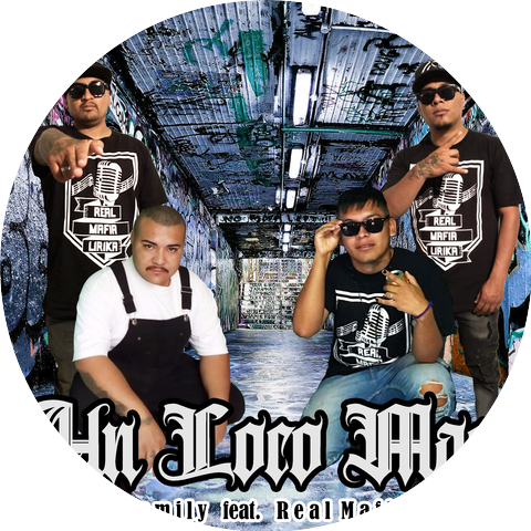 SOUTH FAMILY