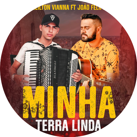 Neilton Vianna