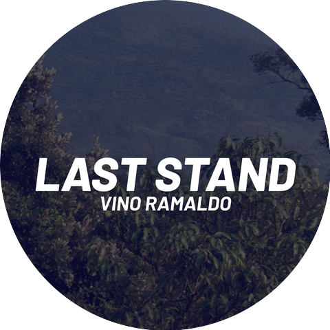 Vino Ramaldo