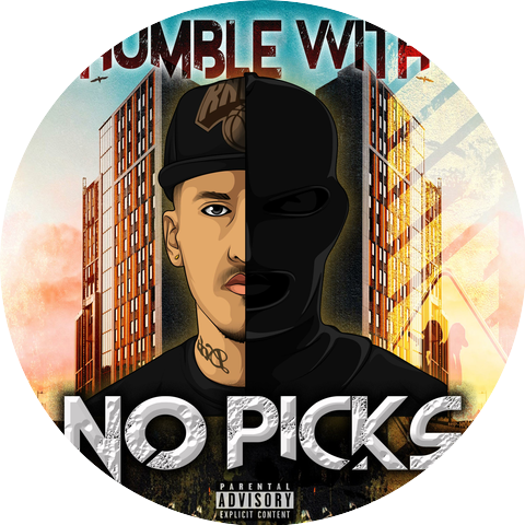 no picks