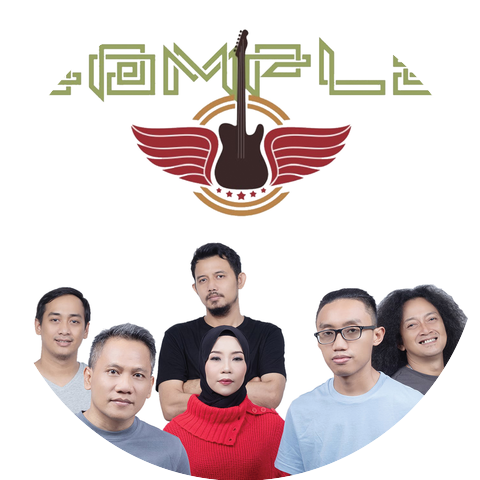 Sample Band
