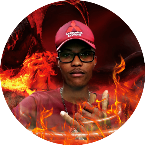 MC Fabiano ST