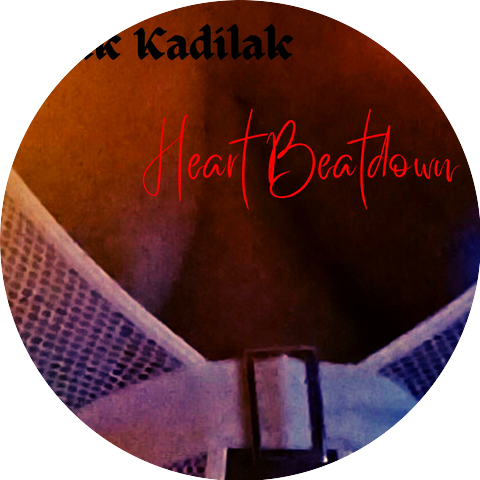 blak kadilak