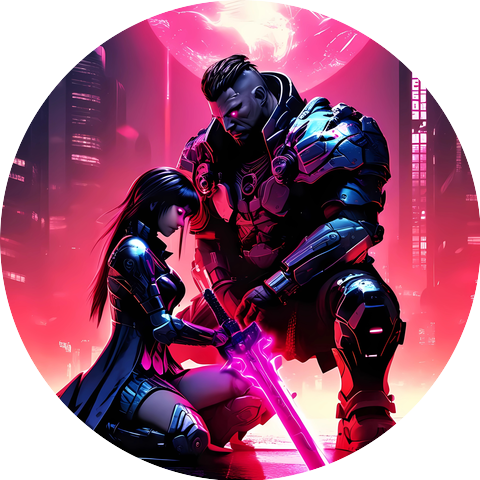 Guide to raZe