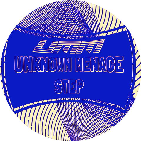 Unknown Menace