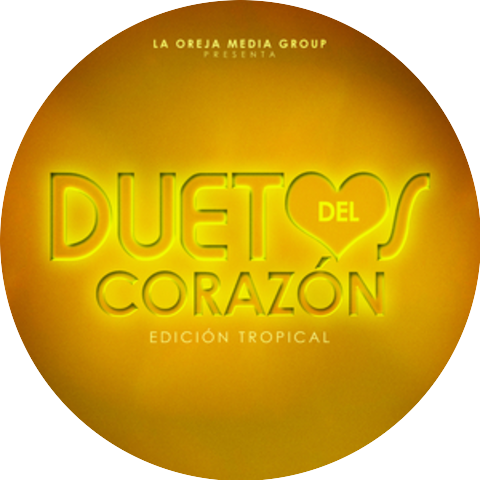 Fernando Villalona & Daniel Santacruz