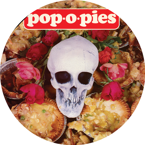 Pop-O-Pies