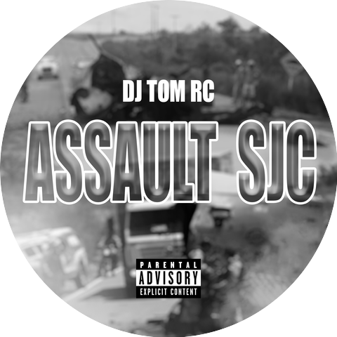 Dj Tom Rc