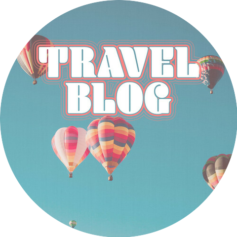 Joseph Patrick Cassidy