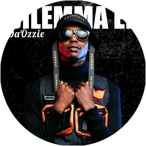 DaOzzie