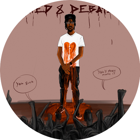 .Juan
