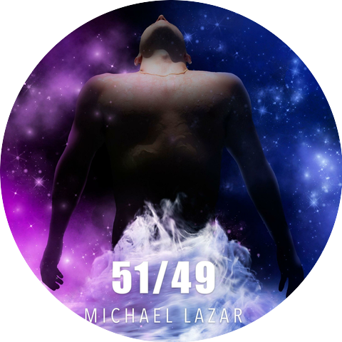 Michael Lazar