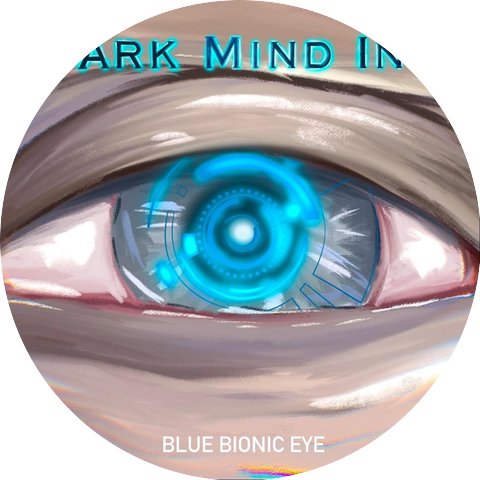 Dark Mind Inc.