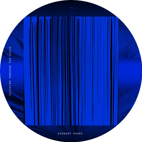 Dormant Sound