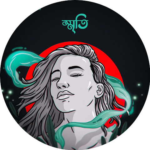 Bozropat Music and Sannidhya Bhuyan