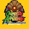Champetas Africanas