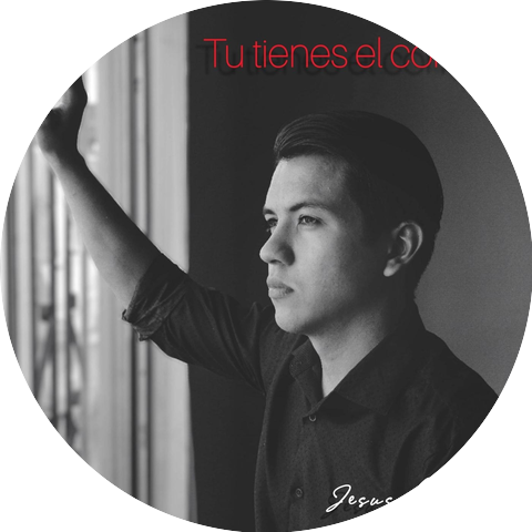 Jesus Alvarez