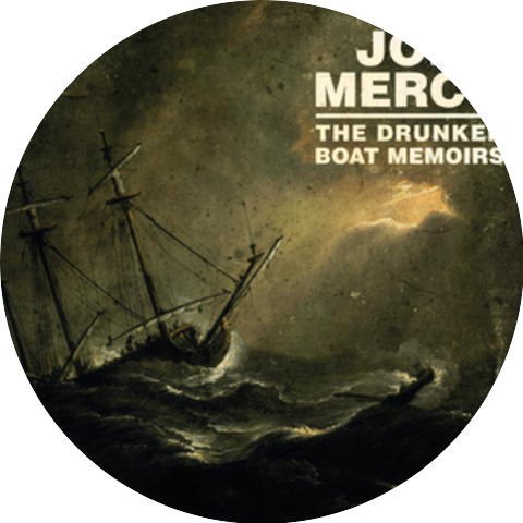 John Mercy