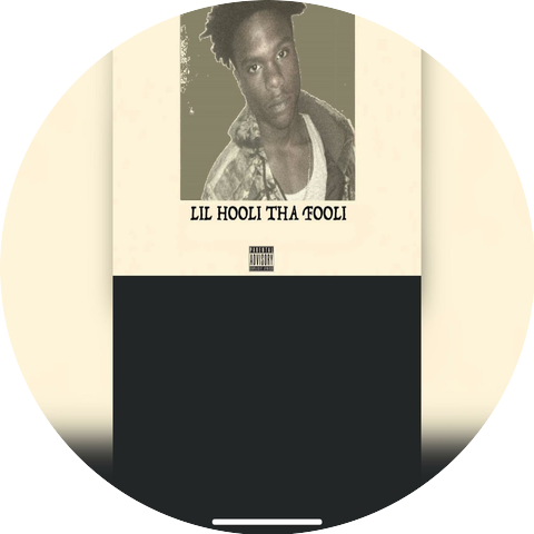 Fly K Hooli