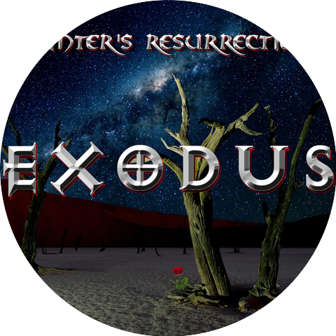 Winter's Resurrection