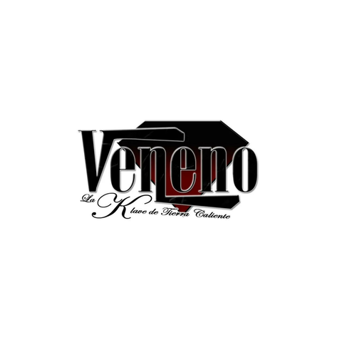 Veneno la Klave de Tierra Caliente