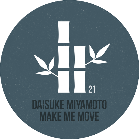 Daisuke Miyamoto