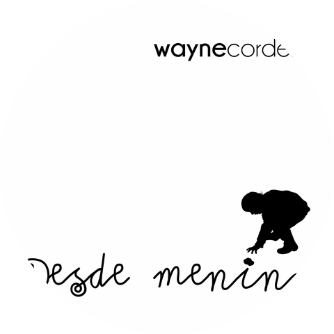 Wayne Cordeiro