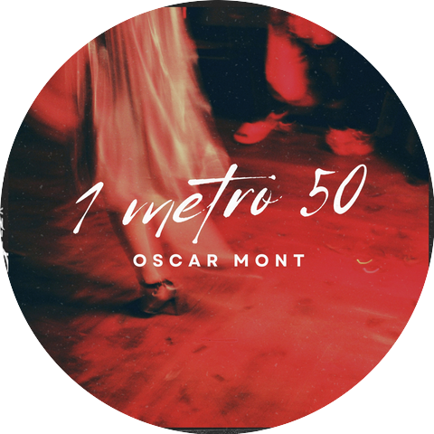 Oscar Mont