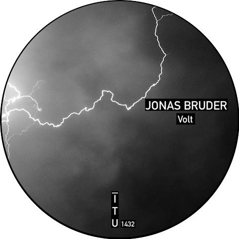 Jonas Bruder