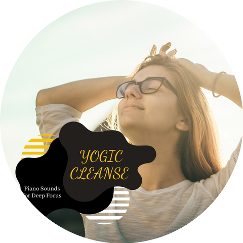 Anamika Piano Studio