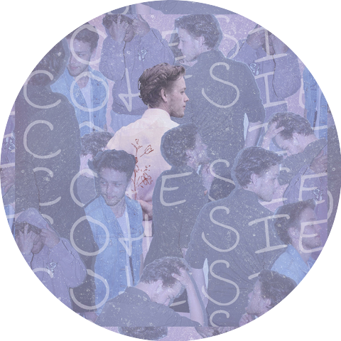 Douwe Bosch & Dj Abe