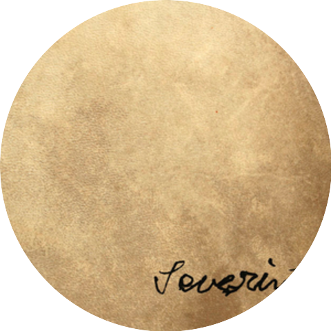 Mapi Quintana & Elías García