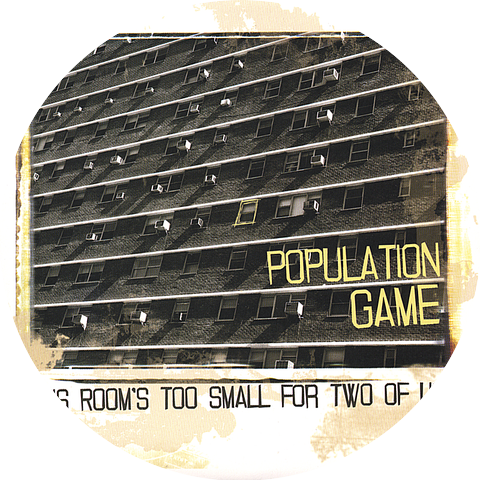 Population Game