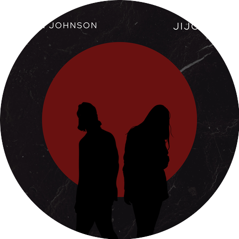Segun Johnson
